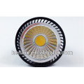 Cob led proyector gu10 5w